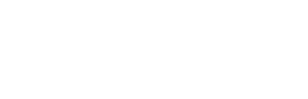 model72projects_white1080px